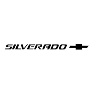 Silverado