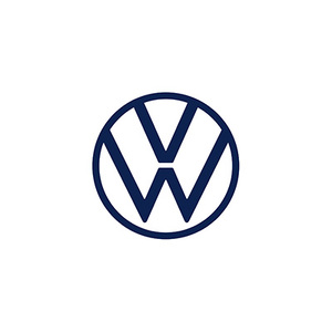 For Volkswagen