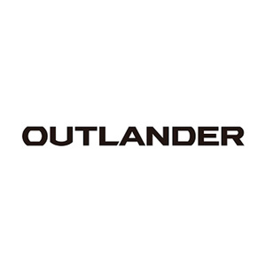 Outlander