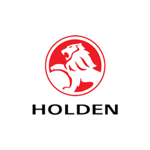 For Holden