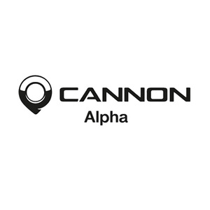 Cannon Alpha