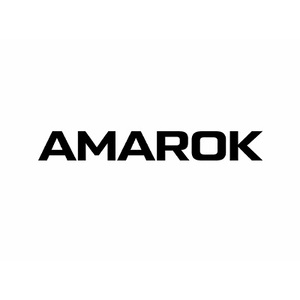 Amarok