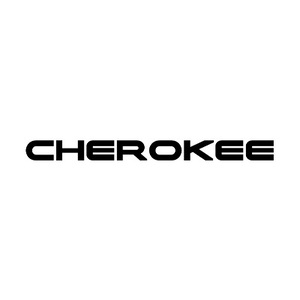 Cherokee
