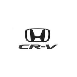 CRV