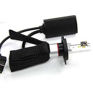 Headlight LED Conversion Kits