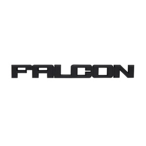 Falcon