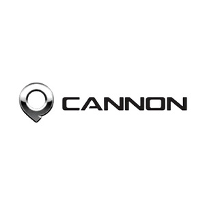 Cannon