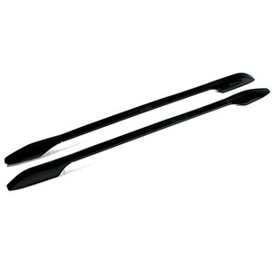 Roof Bars