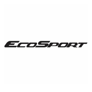 Ecosport