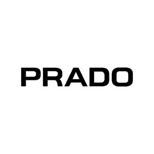 Prado