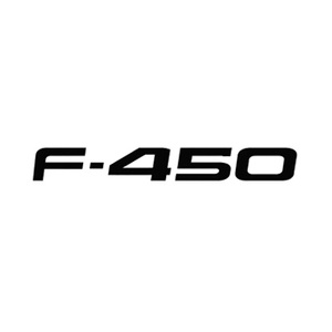 F450