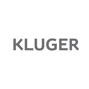 Kluger