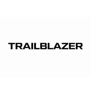 Trailblazer