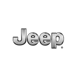 For Jeep