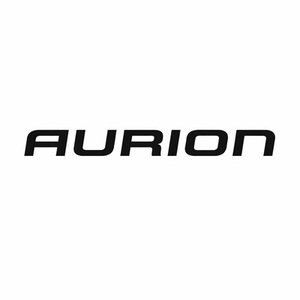 Aurion