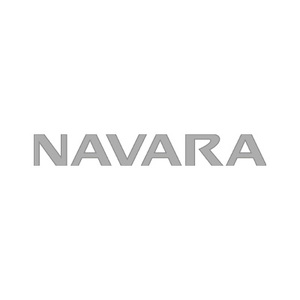 Navara