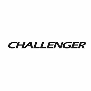 Challenger