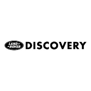 Discovery