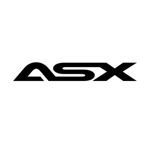 ASX