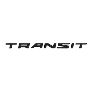 Transit