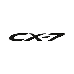 CX-7