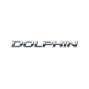 Dolphin