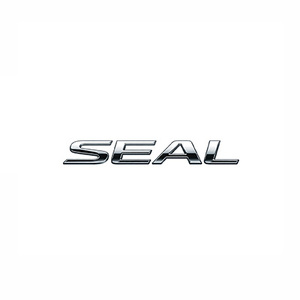 Seal