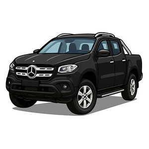 X-Class