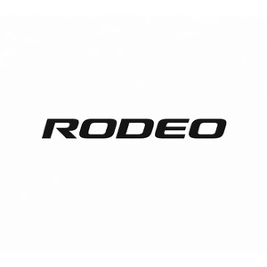 Rodeo