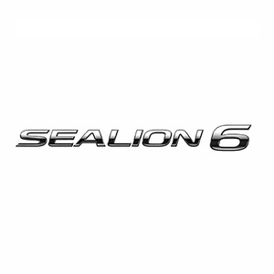 Sealion 6