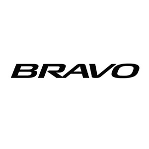 Bravo
