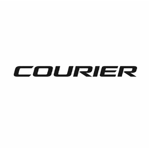 Courier