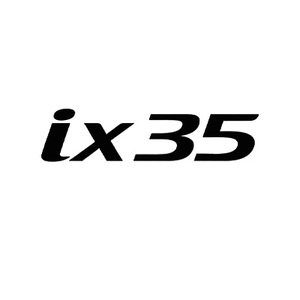ix35