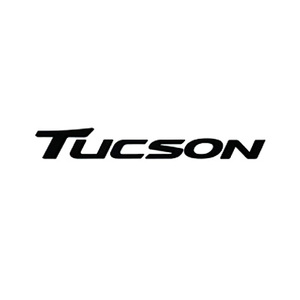 Tucson