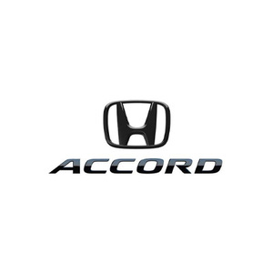 Accord
