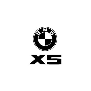X5