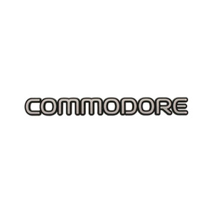 Commodore
