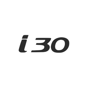 i30