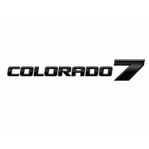 Colorado 7
