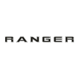 Ranger