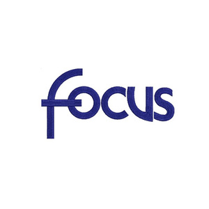 Focus