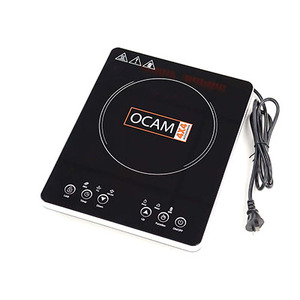 Induction Cooktops