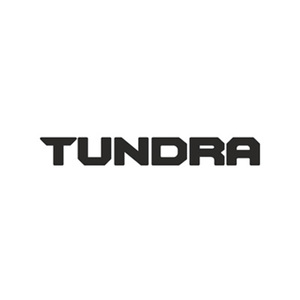 Tundra