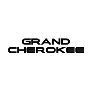 Grand Cherokee