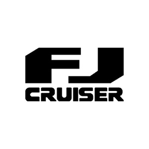 FJ Cruiser