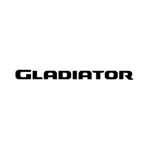 Gladiator