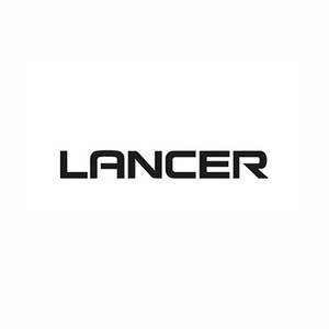 Lancer