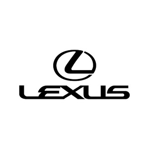 For Lexus