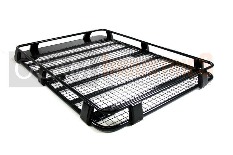 three-quarter-length-cage-roof-rack-185cm-x-125cm steel