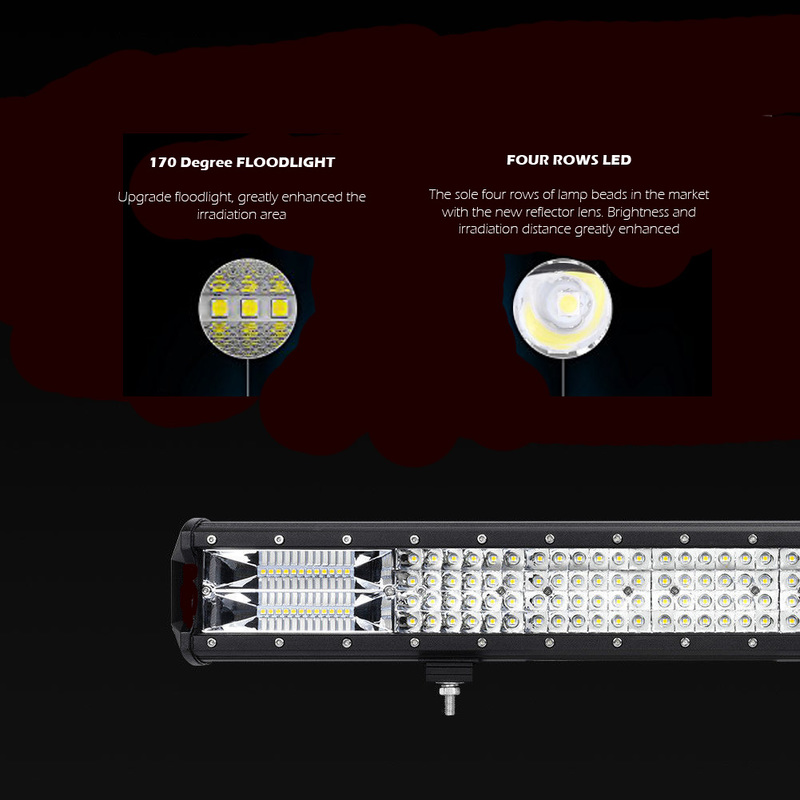 coconutbattery mac spotlight bar